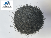 固定爐馬克一級(jí)砂