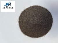 傾倒?fàn)t馬克一級(jí)砂